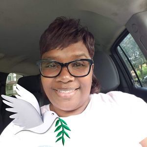 Meet your Posher, Fannie